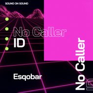 Esqobar - Intro