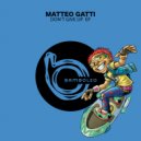 Matteo Gatti - Music Room (Original Mix)