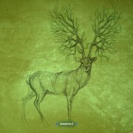 Chiquis - Modern Humans