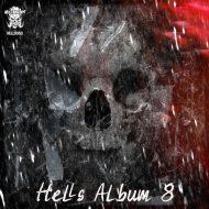 Distorted Voices - Satanic Release