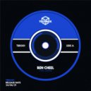 Ben Cheel - Sexy