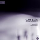Clark Davis - Divide Et Empera (lefthandsoundsystem Remix)