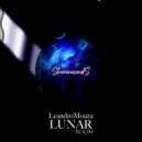 Leandro Moura - Overtime