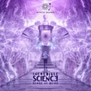 Incredible Science - Mysterious Malfunction (Psybreaks Mix)