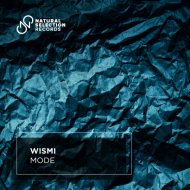 Wismi - Mode