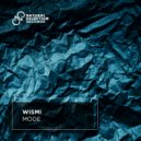 Wismi - Mode (Extended Mix)