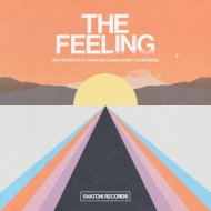 Riva Starr, Gavin Holligan - The Feeling