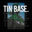 Tech House - Base (Original Mix)