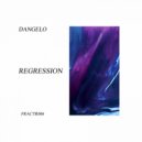 Dangelo (Arg) - Caldera