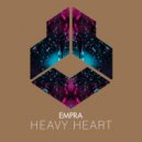 Empra - Heavy Heart (Radio Edit)