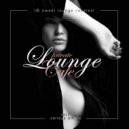 Ingo Herrmann feat. Luis Hermandez - Somewhere Somehow (Original Mix)