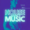 Paco Caniza, Peverell - Give You Up (Original Mix)