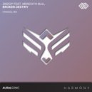 ZirZop feat. Meredith Bull - Broken Destiny (Original Mix)