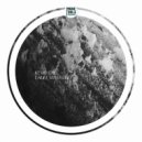 Kevin Call - Oscillate