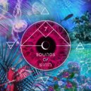 Zone+ - Spiral (Original Mix)