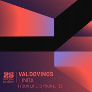 Valdovinos - Resurrection