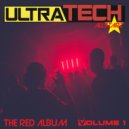 VaderMonkey & LOK-E - Unlisted (Original Mix)