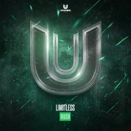 Limitless - Rush