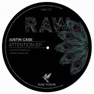 Justin Case - Dreams