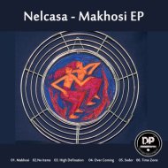 Nelcasa - No Items