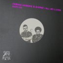 Fabian Haneke, Divine (NL) - All My Lovin