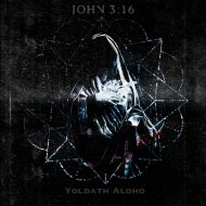 John 3:16 - Yoldath Aloho
