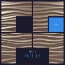 Tech D - Fate (Original Mix)