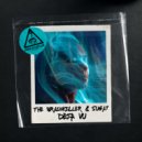 The Brainkiller & Suga7 - Déjà vu