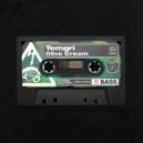 Temgri - Olive Cream (Original Mix)