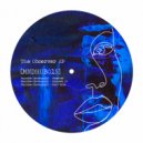 Maurice Giovannini - Unknown 05