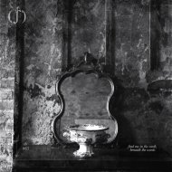 Lowering - Find Me in the Earth