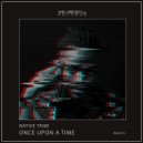 Native Tribe, Salvador, Sadam Seguya - Once Upon A Time