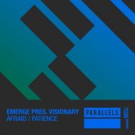 Emerge, Visionary (US) - Afraid