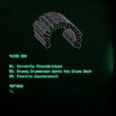 Third Son - Electric Counterpoint (Original Mix)
