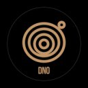 Trisicloplox - Duum (Original Mix)