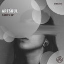 ArtSoul - Usasrulo