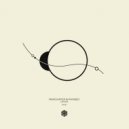 RanchaTek - Cipher