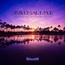 Ted Ganung, Rosemary Quaye - Rejuvenation (Original Mix)