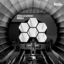 Spiros Kaloumenos - Hubble (Original Mix)
