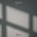 Monoplex - Cold Farewell (Original Mix)