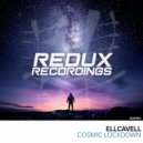 EllCavell - Cosmic Lockdown (Extended Mix)