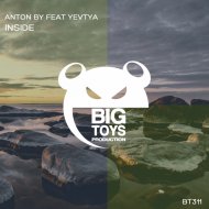 Anton By feat Yevtya - Inside