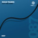 Rogue Traders - Cut The Chord (Original Mix)
