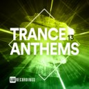 Soarsonic - Breaking Free (Original Mix)