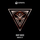 Root Noise - NKTC 2 (Original Mix)