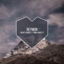 Reymon - Think About It (Original Mix)