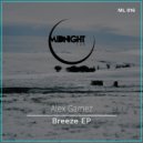 Alex Gamez - Albali (Original Mix)