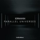 Iermann - White Sun (Original Mix)