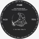 G.Pantelidis - Funky Boombox (Original Mix)