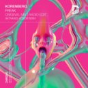 Korenberg - Freak (Nathaniel Keefem Remix)